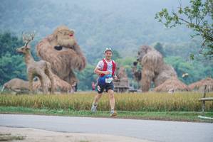 BIB: 180
                            <button type="button" onclick="openModal(22304443)" class="btn btn-primary btn-sm float-right btn-popup" data-toggle="modal" data-target=".modal-high-quality">
                        <i class="fas fa-shopping-cart"></i> Add to Cart
                    </button>
                                            <button type="button" onclick="isThisMe(22304443, true)" class="btn btn-success btn-sm float-right btn-popup btn-isme hidden" data-toggle="tooltip" data-placement="bottom" title="นี่คือรูปของคุณใช่ไหม คลิกที่นี่เพื่อเอาเข้าอัลบั้ม">
                        <i class="fas fa-plus"></i> Add to album
                    </button>
                    <button type="button" onclick="isThisMe(22304443, false)" class="btn btn-warning btn-sm float-right btn-popup btn-isnotme hidden">
                        <i class="fas fa-ban"></i> Remove from album
                    </button>